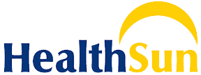 HealthSun