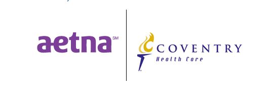 Aetna / Coventry Health Care