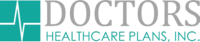 Doctors Healthcare Plans