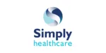 Simply Healthcare