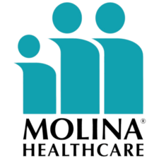Molina Healthcare