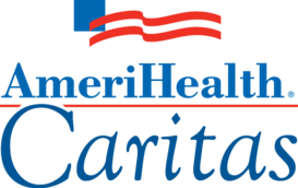 AmeriHealth Caritas