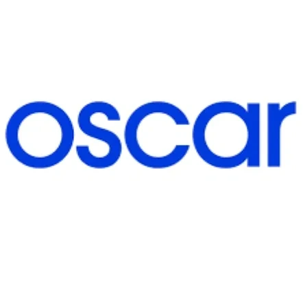 Oscar Health