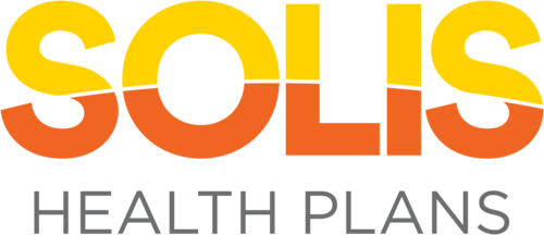 Solis Health Plans