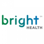 Bright Health
