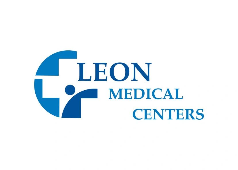 Leon Medical Centers