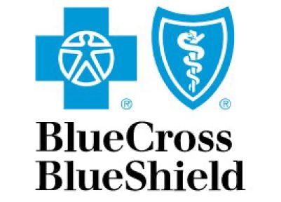 BlueCross BlueShield
