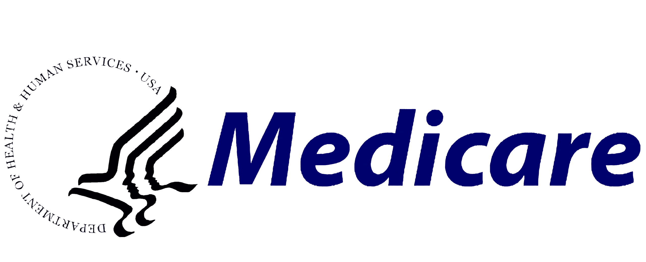 Medicare