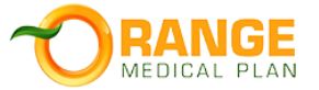Orange Medical Plan