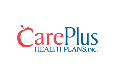 CarePlus Health Plans
